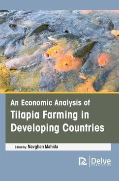 An Economic Analysis of Tilapia Farming in Developing Countries