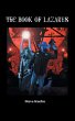 The Book of Lazarus - Bild 1