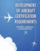 Development of Aircraft Certification Requirements