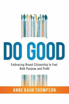 Cover Do Good
