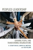 Peopled Leadership