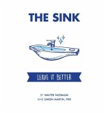 The Sink: Leave It Better