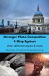 Stronger Photo Composition - Four-Step... - Bild 1