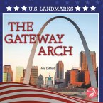 The Gateway Arch