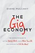 The Gig Economy - Bild 1