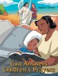 God Answers Children's Prayers - Bild 1