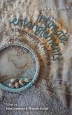 intimate entanglements in the ethnography of performance intimate entanglements in the ethnography of performance