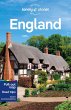 Lonely Planet England - Bild 1