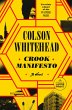 Crook Manifesto - Bild 1