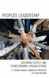 Peopled Leadership - Bild 1