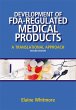 Development of FDA-Regulated Medical... - Bild 1