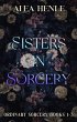 Sisters in Sorcery (Ordinary Sorcery)... - Bild 1