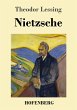 Nietzsche - Bild 1