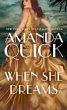 When She Dreams - Bild 1