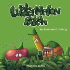 The Watermelon Patch: A Tale of Unlikely Friendship
