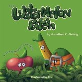 The Watermelon Patch: A Tale of Unlikely Friendship