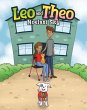 Leo and Theo - Bild 1