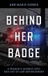 Behind Her Badge - Bild 1