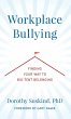 Workplace Bullying - Bild 1