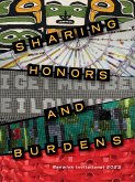 Sharing Honors and Burdens