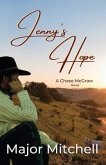 Jenny's Hope