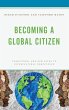 Becoming a Global Citizen - Bild 1