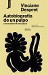 Autobiographie dun poulpe et autres... - Bild 1