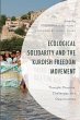 Ecological Solidarity and the Kurdish... - Bild 1