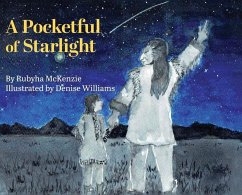 A Pocketful of Starlight - McKenzie, Rubyha