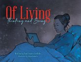 Of Living, Thinking and Being