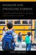 Advanced and Struggling Students - Bild 1