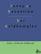 Der Geldkomplex - Bild 1