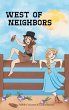 West of Neighbors - Bild 1
