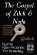The Gospel of Zilch & Nada - Bild 1