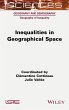Inequalities in Geographical Space - Bild 1