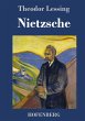 Nietzsche - Bild 1