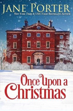 Once Upon a Christmas - Porter, Jane