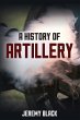 History of Artillery - Bild 1