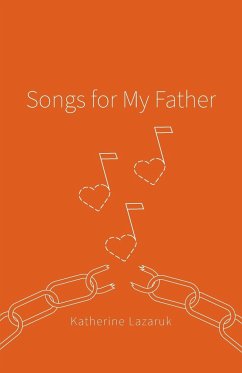 Songs for My Father