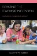 Elevating the Teaching Profession - Bild 1