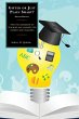 Gifted or Just Plain Smart - Bild 1