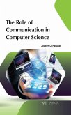 The Role of Communication in Computer Science