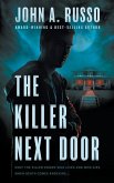 The Killer Next Door