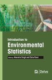 Introduction to Environmental Statistics Introduction to Environmental Statistics