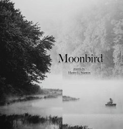 Moonbird - Stanton, Henry