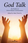 God Talk (eBook, ePUB) God Talk (eBook, ePUB)