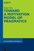 Toward a Motivation Model of Pragmatics (eBook, PDF)