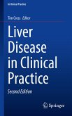 Liver Disease in Clinical Practice (eBook, PDF)