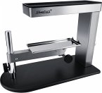 Steba RC 210 Swiss Style Käse-Raclette Steba RC 210 Swiss Style Käse-Raclette