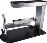 Steba RC 210 Swiss Style Käse-Raclette